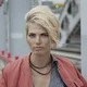 Екатерина Слепцова