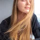 Анастасия Букалина