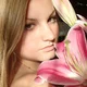 Julija Alimova