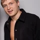 Ivan Nechaev
