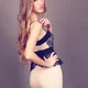Ekaterina Ekaterina