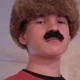 Bob Kutz