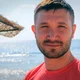 Roman Zolaev