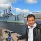 NEMATULLA NUTFULLAEV