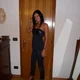 Marianna Sorohan