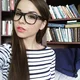 Natasha Babych