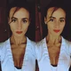 Елизавета Lizzi Мартыненко