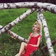 Evgeniya Ershova