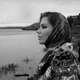 Ульяна JulianaLR Лавренова