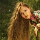 Katerina Kotova
