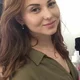 Alexandra Ryabova