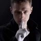 Alexei Kornienko