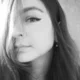 Женя Чаадаева