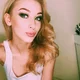 Мария Потапкина