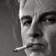 Albert Levyts