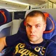 Kirill Bigg
