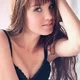 Katerina Domracheva