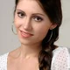 Anna Pikunova