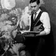 Timur ISAEV