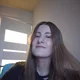 Даша Краева