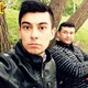 Islom Asrorov