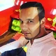 Kayrat Matybayev