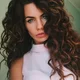 Alina Ugodnikova