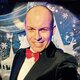 KIRILL KOSTSIUK