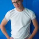 Ivan Panav