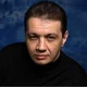 Georgij Kapitonov