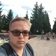 Дмитрий averchphoto Аверченко