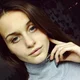 Lena