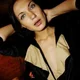 Ekaterina Loskutova