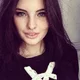 Liza Galich