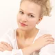 Liubov` Fotoglazurnaua