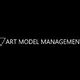 Art Models