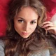 Екатерина katya_shkerina Шкерина