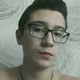 Андрей Заикин