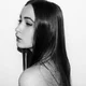Лилия Плешакова