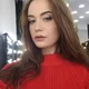 Aleksandra Loginova