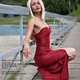 Darja Parcevskaja