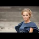 Anna Aronovych