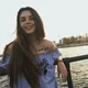 Полина Медведская