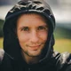 Виктор Скрыпник