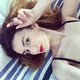 Tania Denisenko