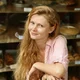 Anita Oreve