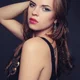 Viktorija Nevskaja