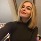 Diana Bagautdinova