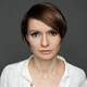 Liliya Glants