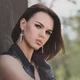Ekaterina Slabunova
